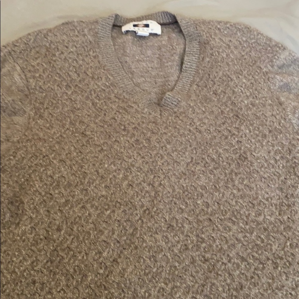 Joseph Abboud Sweater